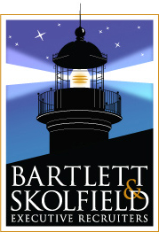 Bartlett & Skolfield